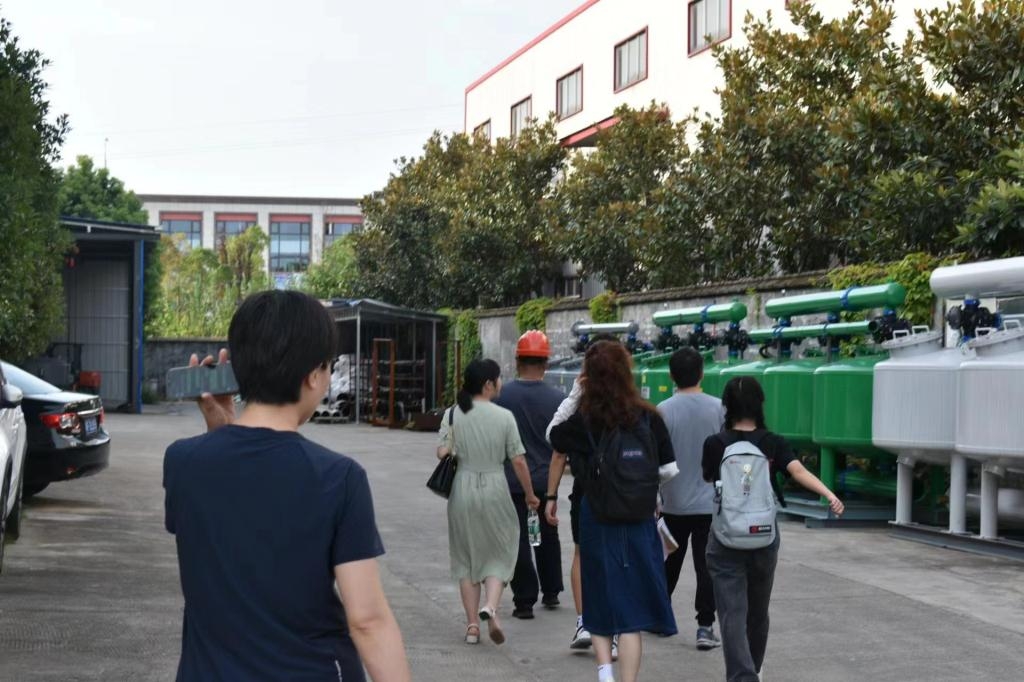 長沙多靈環(huán)?？萍加邢薰? style=